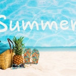 Stream Summer (W/ 지안 & 현주) Prod by G.ggy by 꼬리별☄ | Listen online for free on SoundCloud Summer (W/ 지안 & 현주) Prod... 