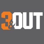 Stream 3&OUT The Podcast HR3: Getting Bowl Eligible 10/28/19 by FOX Sports Knoxville | Listen online for free on SoundCloud 3... 
