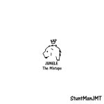 No Problemo by StuntManJMT | Stunt Man JMT | Free Listening on SoundCloud No Problemo