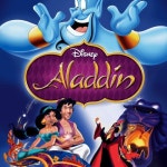 Stream episode EP26 Aladdin by The Mog podcast | Listen online for free on SoundCloud EP26 Aladdin