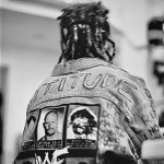 Stream 씨잼(C JAMM) - 메들리(Medley) by wjdtnals | Listen online for free on SoundCloud 씨잼(C JAMM) - 메들리(Medley)