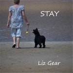 Stream STAY by Liz Gear | Listen online for free on SoundCloud STAY