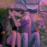 Stream 너가 좋아한건 내가 아닌 내 노래였어 by 차누 | Listen online for free on SoundCloud 너가 좋아한건 내가 아닌 내 노래였어