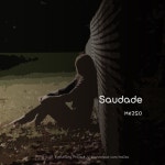 Stream 사우다지 (Saudade) by KAiJUOA | Listen online for free on SoundCloud 사우다지 (Saudade)