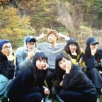 Stream 건대입구역 2번출구 - Ash by Ryongho Kim | Listen online for free on SoundCloud 건대입구역 2번출구 - Ash