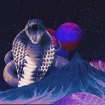 Stream grail (prod. RV3) by RV3✰ | Listen online for free on SoundCloud grail (prod. RV3)