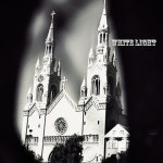 Stream White Light by j1919 | Listen online for free on SoundCloud White Light