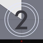 321 by Paul de Goede 321