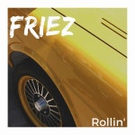 Stream Rollin (Original Mix) by FRIEZ (GR) | Listen online for free on SoundCloud Rollin (Original Mix)