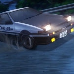 Stream Noizy Tribe (頭文字D OPより) Initial D Guitar arrange by Kyosk(kyokyo) | Listen online for free on SoundCloud Noizy Tribe... 