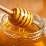 HONEY by 하진B HONEY