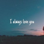 Stream I Always Love You by Lukrembo | Listen online for free on SoundCloud I Always Love You