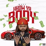 Stream Know Ya Body by WAVY CPR | Listen online for free on SoundCloud Know Ya Body