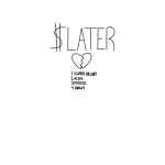 Stream ALIVE by HEARTBREAK HOTEL | Listen online for free on SoundCloud ALIVE