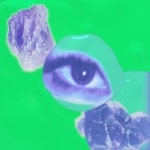 Stream CL - +REWIND170205+ (+처음으로170205+) by L2Share♫94... for free on SoundCloud CL - +REWIND170205+ (+처음으로170205+)
