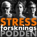Stream episode Den stressande oron för stress – mer eller mindre jul? Gäster: Tomas Adolphson och Anders Falk (#2) by... 