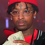 Stream 21 by mtcker | Listen online for free on SoundCloud 21