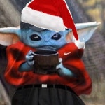 ПРОПАСТЬ В ВЕЧНОСТЬ by △Sco△ Xmas.Synth.12.12