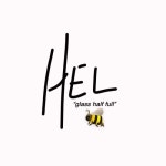 Stream glass half full by Hel | Listen online for free on SoundCloud glass half full