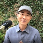 033 듣기를 방해하는 세가지 생각 by SpongeMind Podcast 랭귀지 트레이닝 캠프 시작합니다