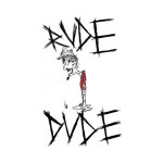 Stream Rude Dude by Sushi Mane | Listen online for free on SoundCloud Rude Dude