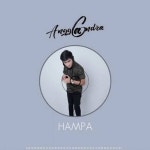 Stream kittyhana | Listen to indon playlist online for free on SoundCloud indon