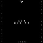 IT IS WHAT IT IS! in BAD HABITS BAD HABITS