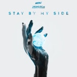 Stream Nasko x 39Kingdom - Stay By My Side by Nasko | Listen online for free on SoundCloud Nasko x 39Kingdom - Stay By My Side