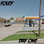 Stream Day One by FOLEY | Listen online for free on SoundCloud Day One