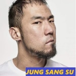 Listen to playlists featuring Rise up by 정상수 online for free...