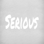 Stream Serious by UnQ Ntr | Listen online for free on SoundCloud Serious