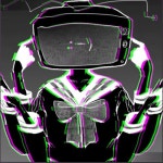 Stream ECHO(R3NKA ch@n Remix) by R3NKA ch@n | Listen online for free on SoundCloud ECHO(R3NKA ch@n Remix)