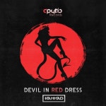 Stream Hammad - Devil In Red Dress by CPYTIC Records | Listen online for free on SoundCloud Hammad - Devil In Red Dress