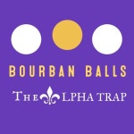 Stream Bourbon Balls by DONPAIRION | Listen online for free on SoundCloud Bourbon Balls