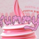 Yummy by 🎵Gorgeous Covers🎵 | Free Listening on SoundCloud Yummy