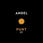 Stream andldrms | Listen to Andel - Punt playlist online for free on SoundCloud Andel - Punt