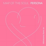 BTS - 소우주(Mikrokosmos) [Remix] by WooHyuk | Woo Hyuk | Free Listening on SoundCloud BTS - 소우주(Mikrokosmos) [Remix]