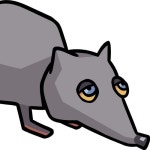 Year of the Rats by WiittyUsername likes on SoundCloud Year of the Rats