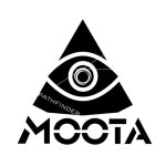 Ready | JAYNU 2K20 REWORK by JAYNU Extra Tea Rest YAll [뽕츄] (MOOTA BOOTLEG) Buy = Free