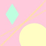 Stream how r ya by cre4ture | Listen online for free on SoundCloud how r ya