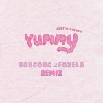 justin bieber - YUMMY (808gong & Foxela REMIX) by 808gong... Listening on SoundCloud justin bieber - YUMMY (808gong & Foxela REMIX)