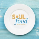 Stream The Feast Radio | Listen to Soul Food Season 01 playlist online for free on SoundCloud Soul Food Season 01