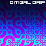 2nutz - Blessoteric by 2NUTZ Chill, Bro