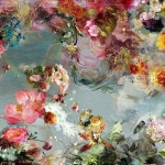 Stream ticha by 648 | Listen online for free on SoundCloud ticha