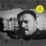 KHIDI Podcast NR.37: Kike Pravda by KHIDI 16YRS Rote Sonne | Sev Dah