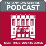 MTS: What is it like to be a 1L with Allison Magnarelli 23 by AlbanyLawSchool | Albany Law School | Free Listening on SoundCloud... 