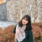 추억을만든사람과추억이되었을때 (w/ 유은, 이현지너어는진짜)[모든... (w/ 유은, 이현지너어는진짜)[모든 음원플랫폼 감상 가능]
