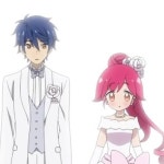 Stream 레이디 쥬얼펫 - your love by sheep | Listen online for free on SoundCloud 레이디 쥬얼펫 - your love