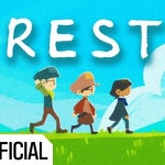 Stream 짬통스 - REST (오리지날 송) by 익명의 이파리 | Listen online for free on SoundCloud 짬통스 - REST (오리지날 송)