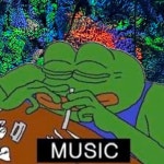 Stream 듣다가 못 참고 택시타고 플팔 달리는중이셋 by KAYD... for free on SoundCloud 듣다가 못 참고 택시타고 플팔 달리는중이셋